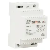transformator-modulowy-trm-8-230-8v-zamel-rodzaj-brak-informacji-stan-nowy
