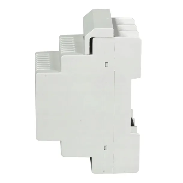 transformator-modulowy-trm-8-230-8v-zamel-rodzaj-brak-informacji-kod-producenta-1113-619aa-za003