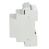 transformator-modulowy-trm-8-230-8v-zamel-rodzaj-brak-informacji-kod-producenta-1113-619aa-za003