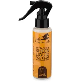 plyn-dla-konia-nablyszczajacy-do-grzywy-siersci-ogona-hippika-blysk-100ml
