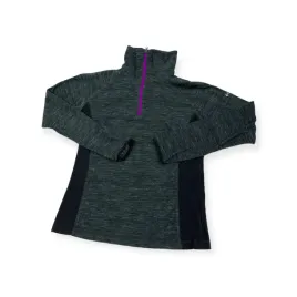damska-bluza-polarowa-wciagana-columbia-m