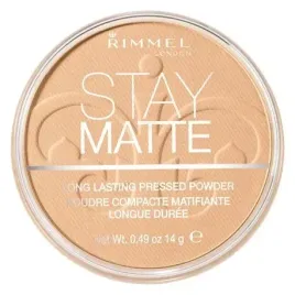 rimmel-puder-prasowany-stay-matte-006