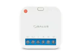 sterownik-rolet-bram-i-oswietlenia-rs600-salus