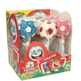 johny-bee-football-pop-lizaki-pilka-nozna-25szt