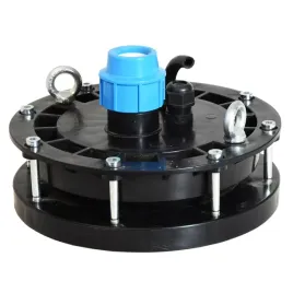 glowica-do-studni-glebinowej-160-40-tworzywo