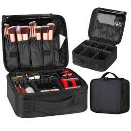 kuferek-kosmetyczka-organizer-na-kosmetyki-polvere-czarny