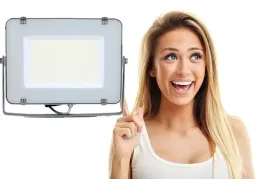 naswietlacz-led-halogen-150w-6400k-120lm-w-samsung