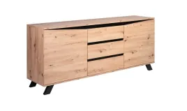 szeroka-komoda-z-szufladami-180-cm-artisan-polki