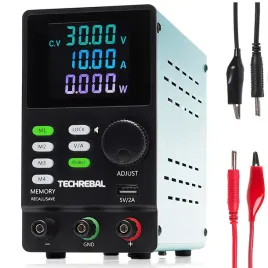 zasilacz-laboratoryjny-techrebal-spps-3010d-30v-10a-usb-pamiec-precyzyjny