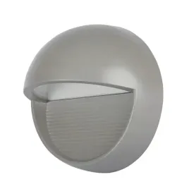 v-tac-oprawa-schodowa-led-3w-4000k-210lm-szara-okragla-barwa-neutralna-1407