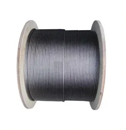 linka-stalowa-inox-3mm-do-pomp-glebinowych-1m