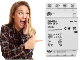 stycznik-modulowy-instalacyjny-3f-25a-ac-3no-230v