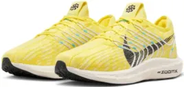 buty-sneakersy-meskie-pegasus-nike-turbo-next-nature-r-38