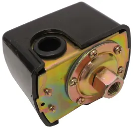 wlacznik-wylacznik-cisnieniowy-pompy-hydrofor-1-4