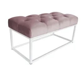 lawka-chesterfield-loft-podstawa-biala-pufa-podnozek-mg55