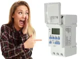 elektroniczny-programator-czasowy-timer-szyne-din
