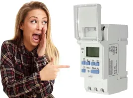 elektroniczny-programator-czasowy-timer-szyne-din
