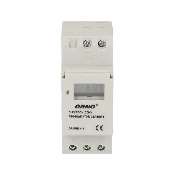 elektroniczny-programator-czasowy-timer-szyne-din-marka-orno
