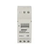 elektroniczny-programator-czasowy-timer-szyne-din-marka-orno