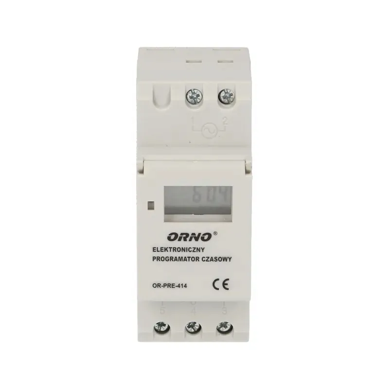 elektroniczny-programator-czasowy-timer-szyne-din-stan-nowy