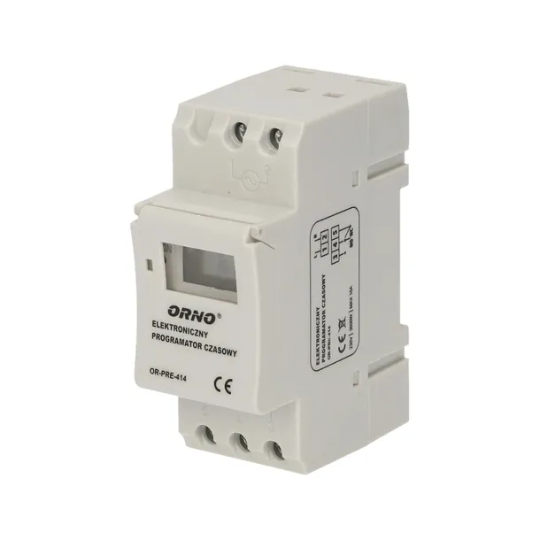 elektroniczny-programator-czasowy-timer-szyne-din-stan-nowy-kod-producenta-or-pre-414