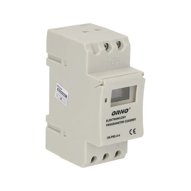 elektroniczny-programator-czasowy-timer-szyne-din-rodzaj-programator-czasowy-stan-nowy