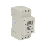 elektroniczny-programator-czasowy-timer-szyne-din-rodzaj-programator-czasowy-stan-nowy