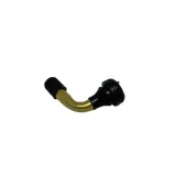 wentyl-giety-tubeless