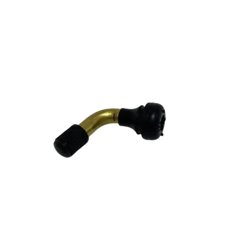 wentyl-giety-tubeless-stan-nowy