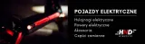wentyl-giety-tubeless-dedykowany-a-do-pozostale