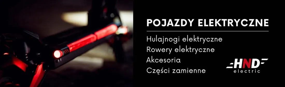 wentyl-giety-tubeless