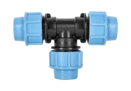 trojnik-skrecany-pe-50x50x50-do-wody-pe