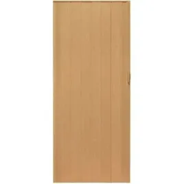 drzwi-harmonijkowe-004-02-jasny-dab-90-cm