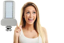 lampa-oprawa-uliczna-led-samsung-50w-zimny-6000lm