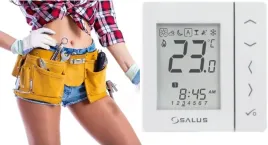 salus-vs30w-elektroniczny-regulator-temperaturowy