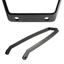 aluminiowy-wspornik-blotnika-xiaomi-mi-1s-pro-2-es