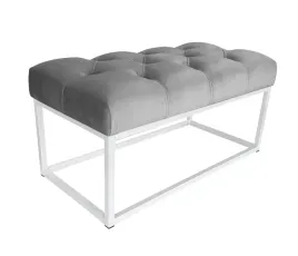 lawka-chesterfield-loft-podstawa-biala-pufa-podnozek-mg17