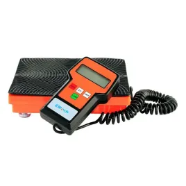 waga-elitech-lmc-100f-czynnika-chlodniczego-50kg