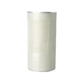 filtr-powietrza-donaldson-p772581