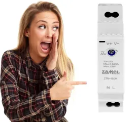 zasilacz-impuls-na-szyne-din-zamel-exta-ztm-15-24