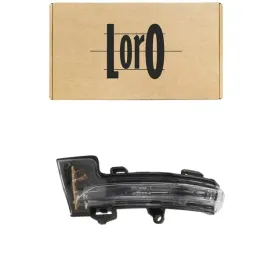 lampa-kierunkowskazu-lewa-skoda-octavia-iii-2012-2021
