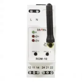 zamel-radiowy-odbiornik-modulowy-2-kanal-rom-10