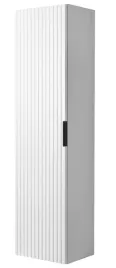 szafka-lazienkowa-wiszaca-bialy-slupek-136-cm-modne-ryflowane-fronty-mdf