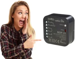 zamel-radiowy-odbiornik-rop-21-exta-life