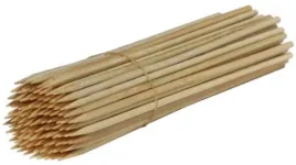 patyczki-bambusowe-30-cm-patyki-szaszlykowe-100-sztuk-do-dekoracji-ostre