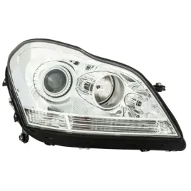 lampa-mercedes-gl-x164-07-09-reflektor-prawy