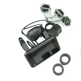 wyswietlacz-tft-komplet-do-hiley-tiger-9-pro