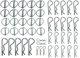 zestaw-zawleczek-przetyczek-zawleczki-50-szt