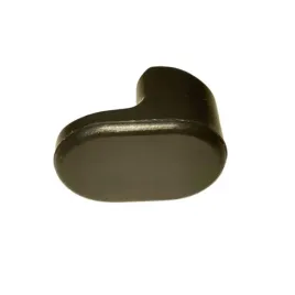 zaczep-kierownicy-do-xiaomi