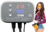 regulator-ibo-s-150-sterownik-do-pompy-c-o-pieca